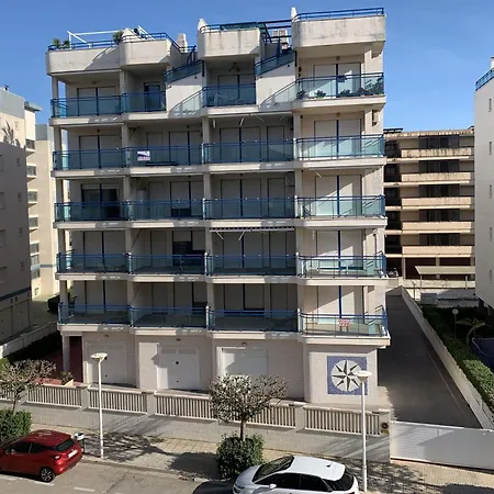 Rosa Dels Vents Atico דאימוס